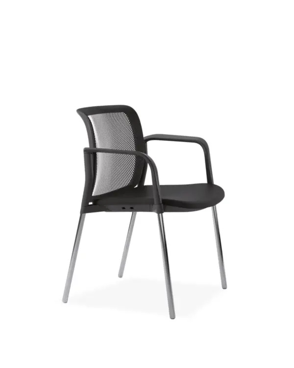 meta - Görsel 2