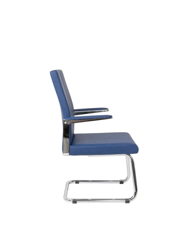 norman - Image 2