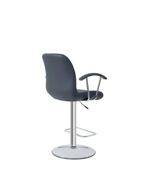 sedef sleeved - Image 2