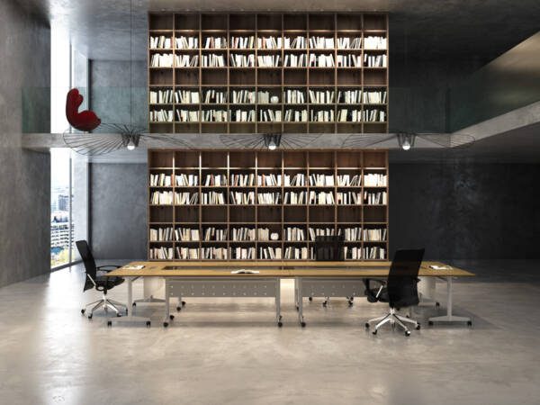 active - Image 3