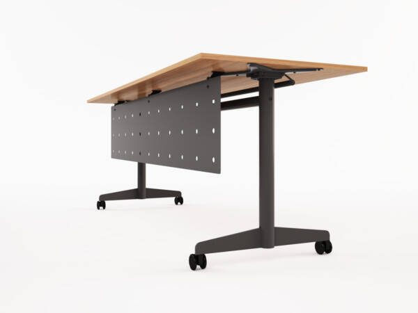 active - Image 4