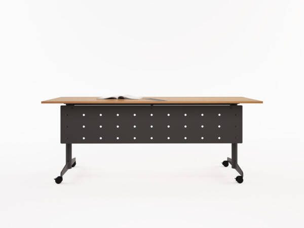 active - Image 5