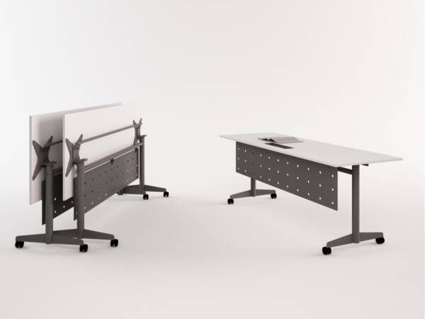 active - Image 7
