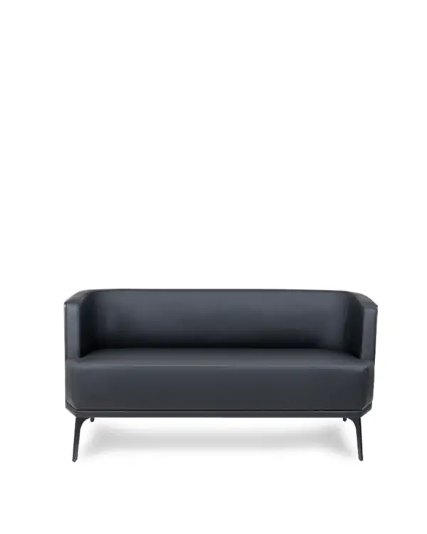 argos