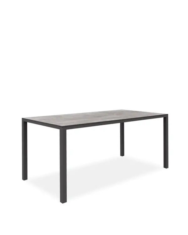 atlantis compact table