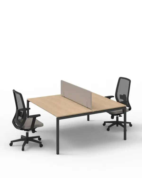 atlantis workstation 2'li