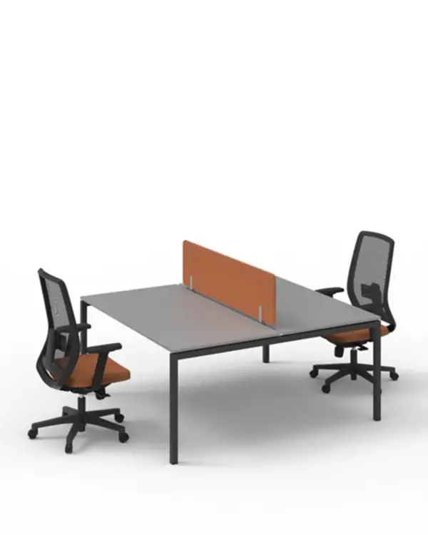 atlantis workstation 2'li - Image 2