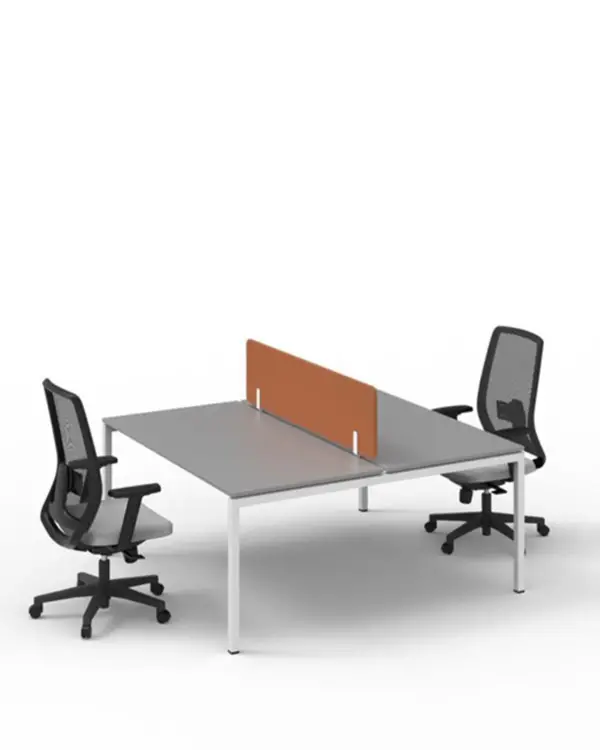 atlantis workstation 2'li - Image 3