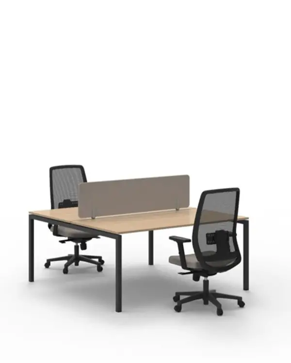 atlantis workstation 2'li - Image 5