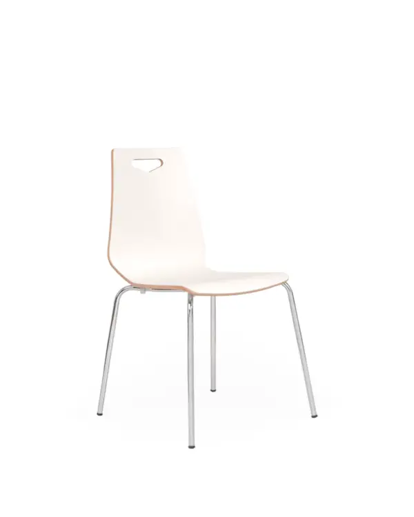 basic - Görsel 3