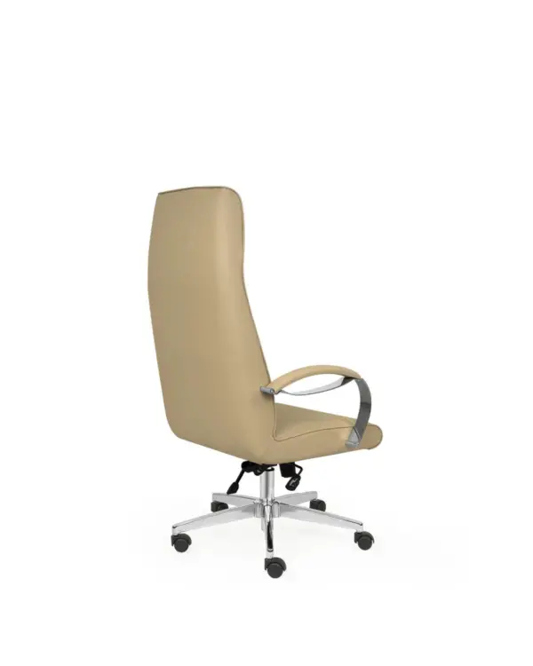 bent - Image 3