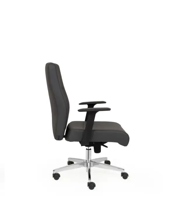 boss - Image 2