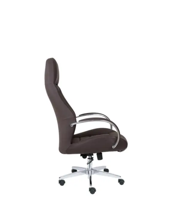 confort - Image 2