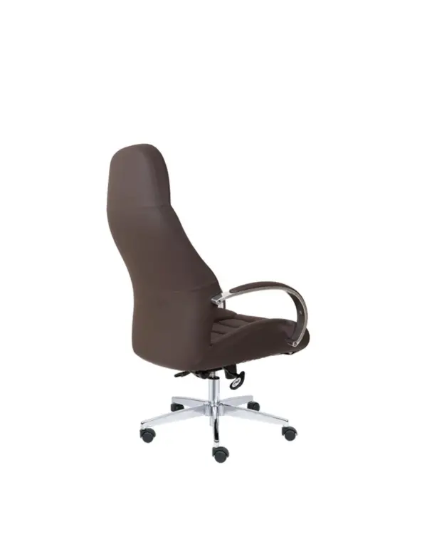confort - Image 3
