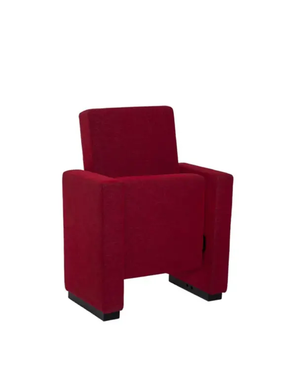 cube - Image 3