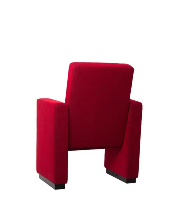 cube - Image 4