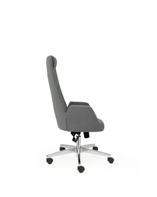 ekin - Image 2