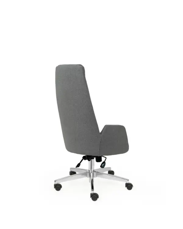 ekin - Image 3