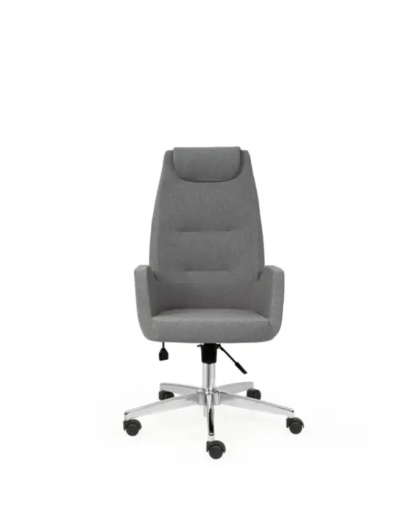 ekin - Image 4