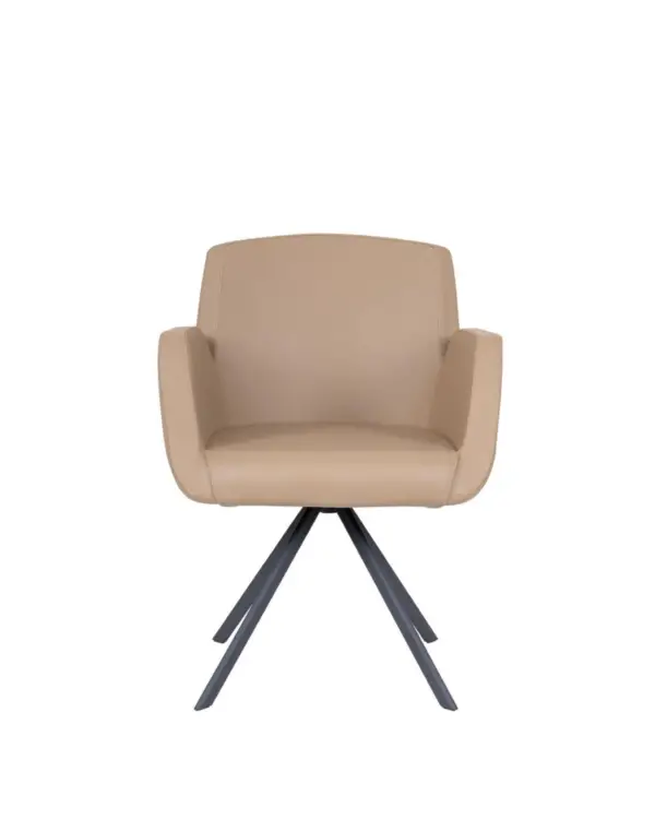 ekin - Image 5