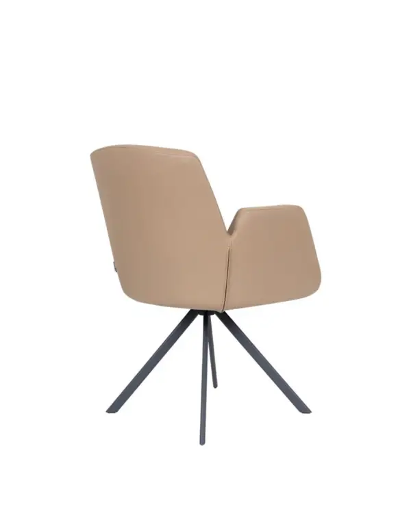 ekin - Image 3