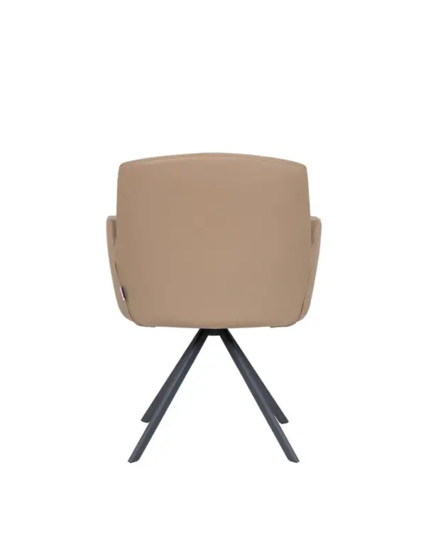 ekin - Image 4