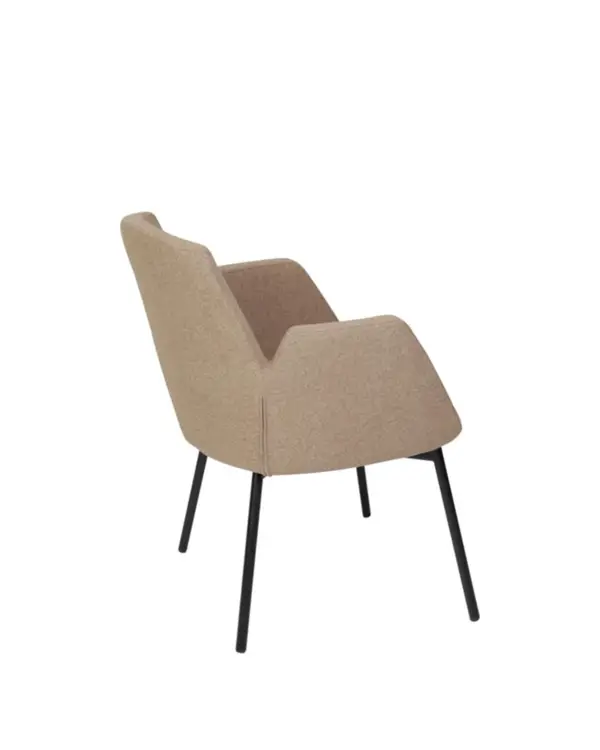 ekin - Image 3