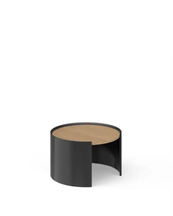 ekol circle