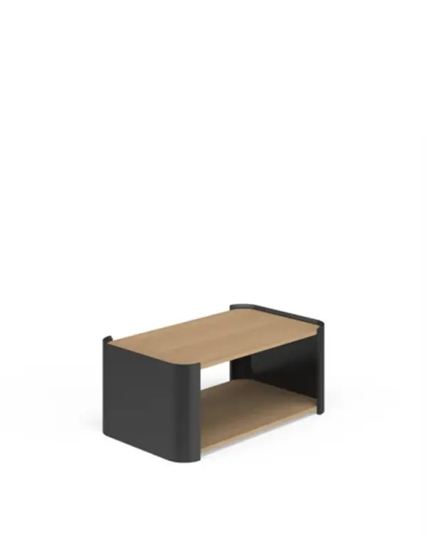 ekol rectangle
