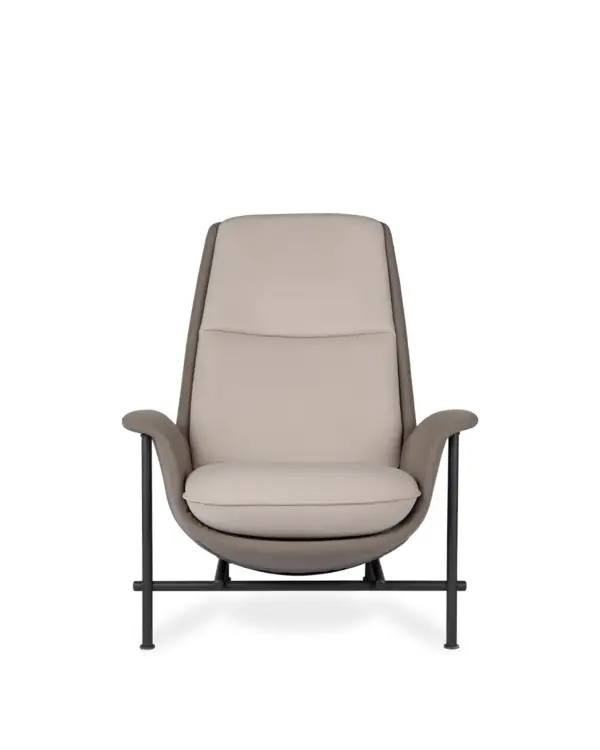 flika - Image 3