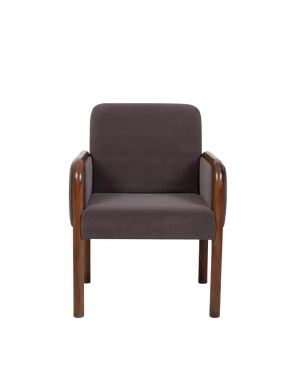 forma - Image 3