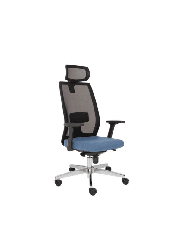 brown - Image 2