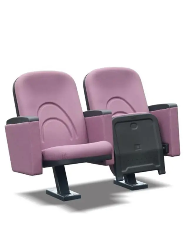 gözde closed armrest