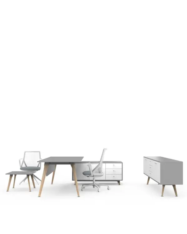 hector - Image 5