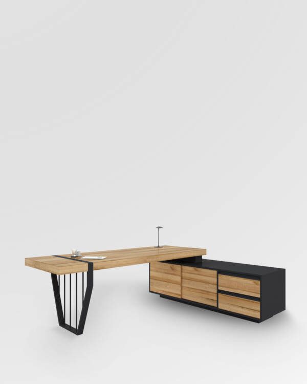 island - Image 6