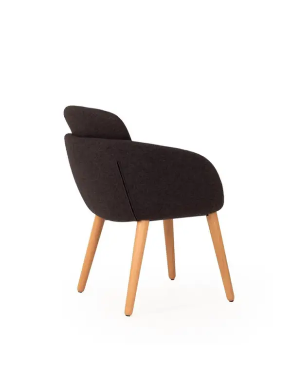icon - Image 4
