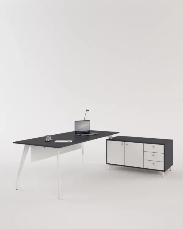 ju - Image 7