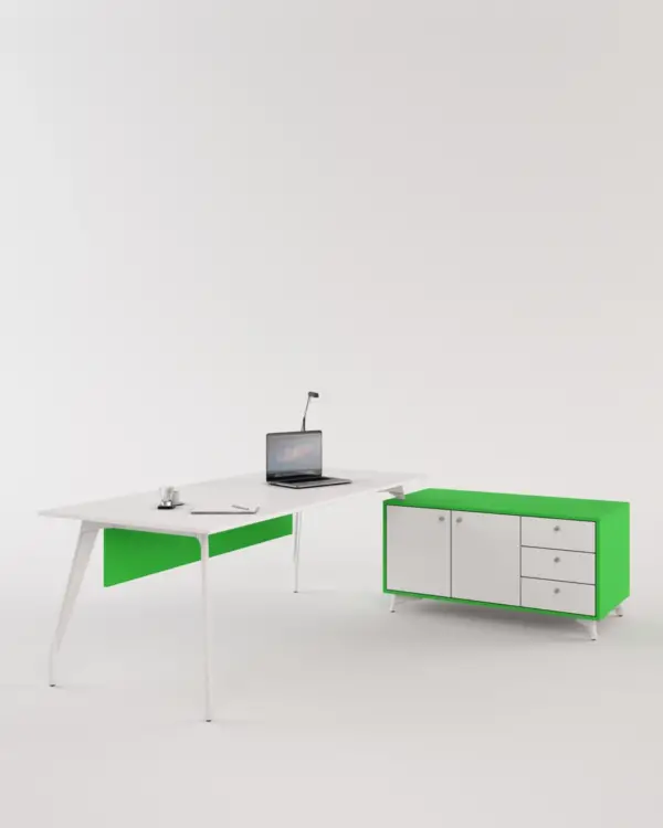 ju - Image 8