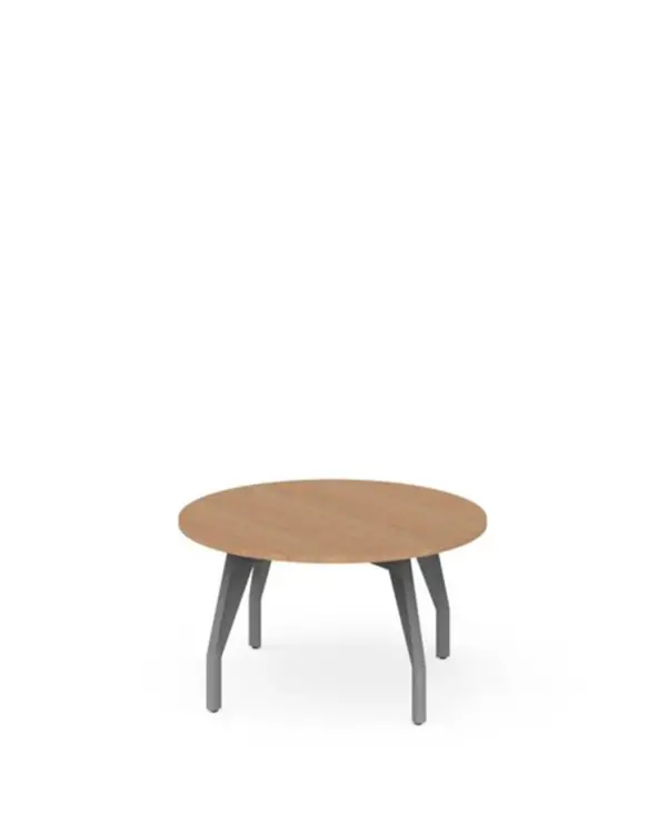 ju circle