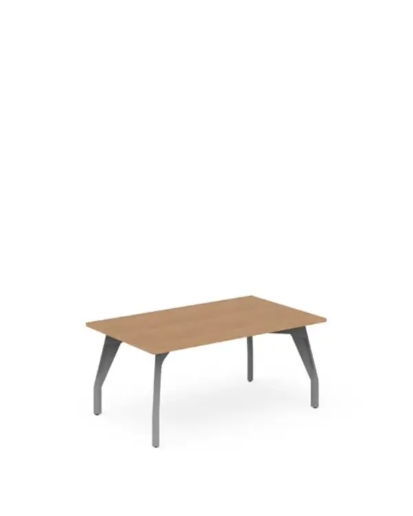 ju rectangle
