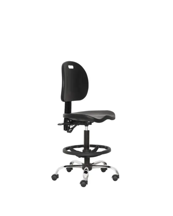 laboratuvar