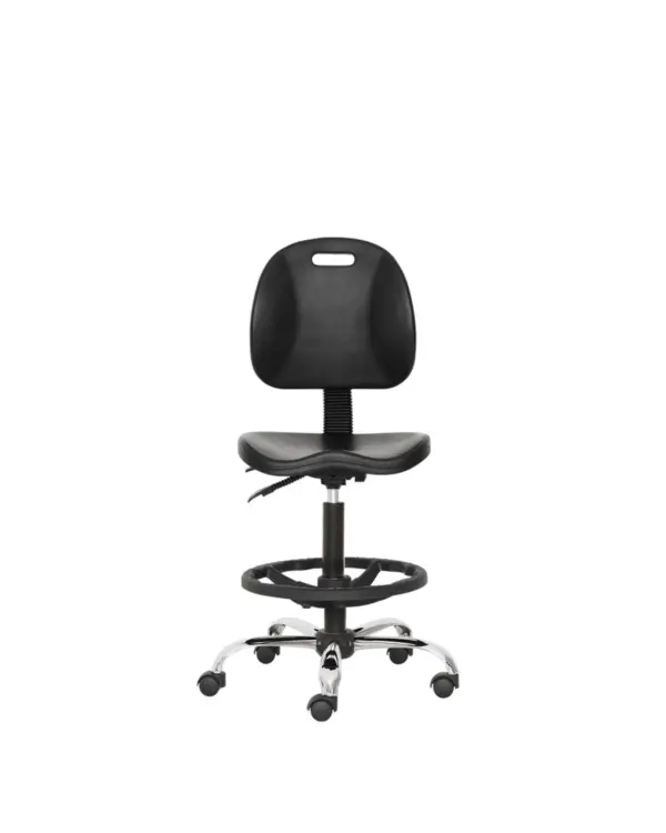 laboratuvar - Image 4
