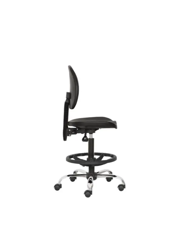 laboratuvar - Image 2