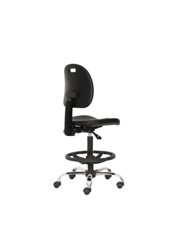 laboratuvar - Image 3