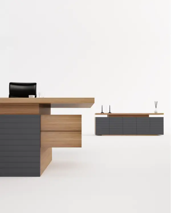 master - Image 6