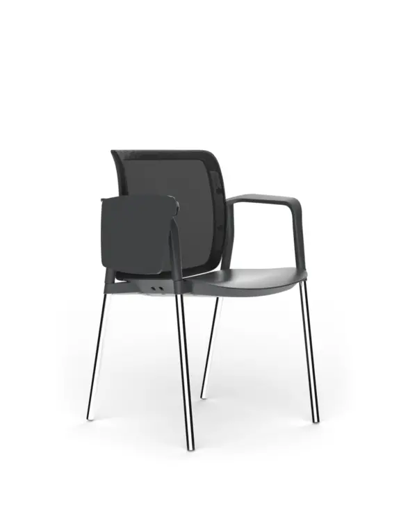 meta - Görsel 2