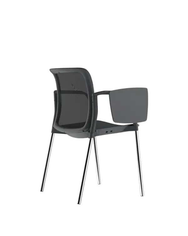 meta - Görsel 3