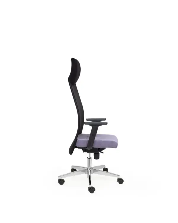 new - Görsel 2