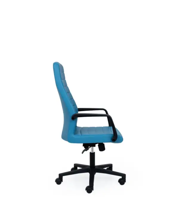 next - Image 2
