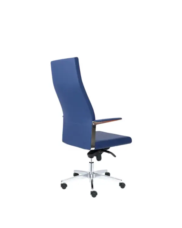 norman - Image 2